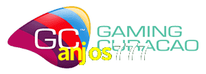 anjos777 Gaming Curacao