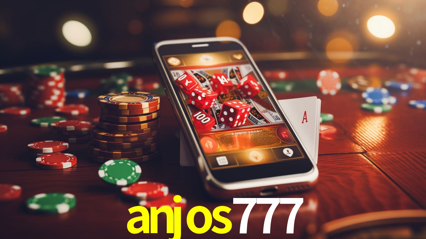 Tecnologia Avançada para Pagamentos Seguros