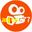 anjos777 Kwai