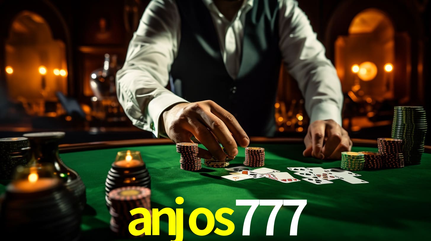 Tecnologia Avançada para Pagamentos Seguros