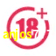 anjos777 18+