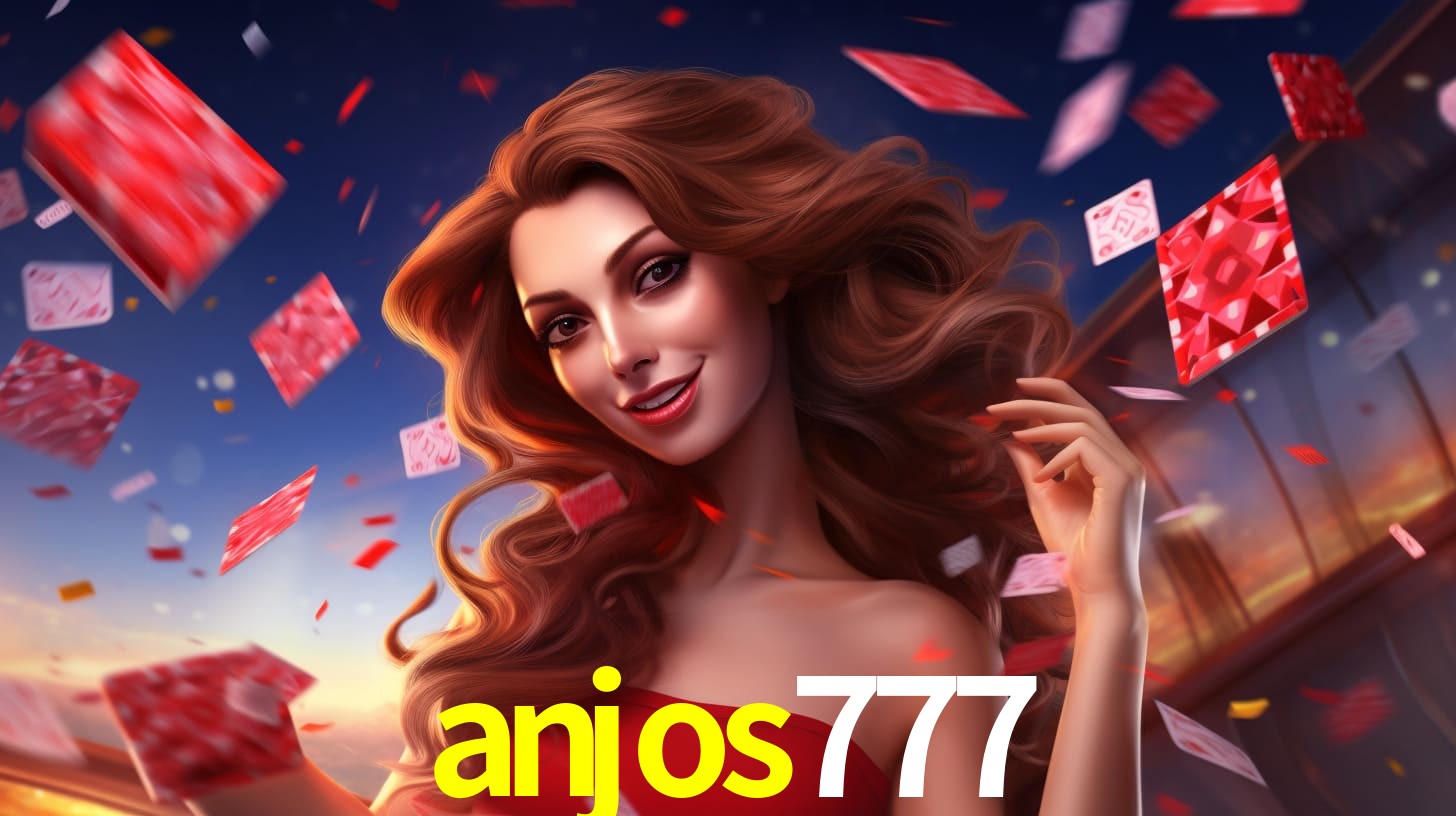 Tecnologia Avançada para Pagamentos Seguros