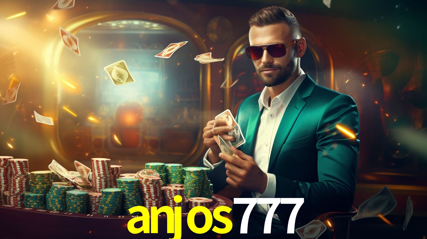 Tecnologia Avançada para Pagamentos Seguros