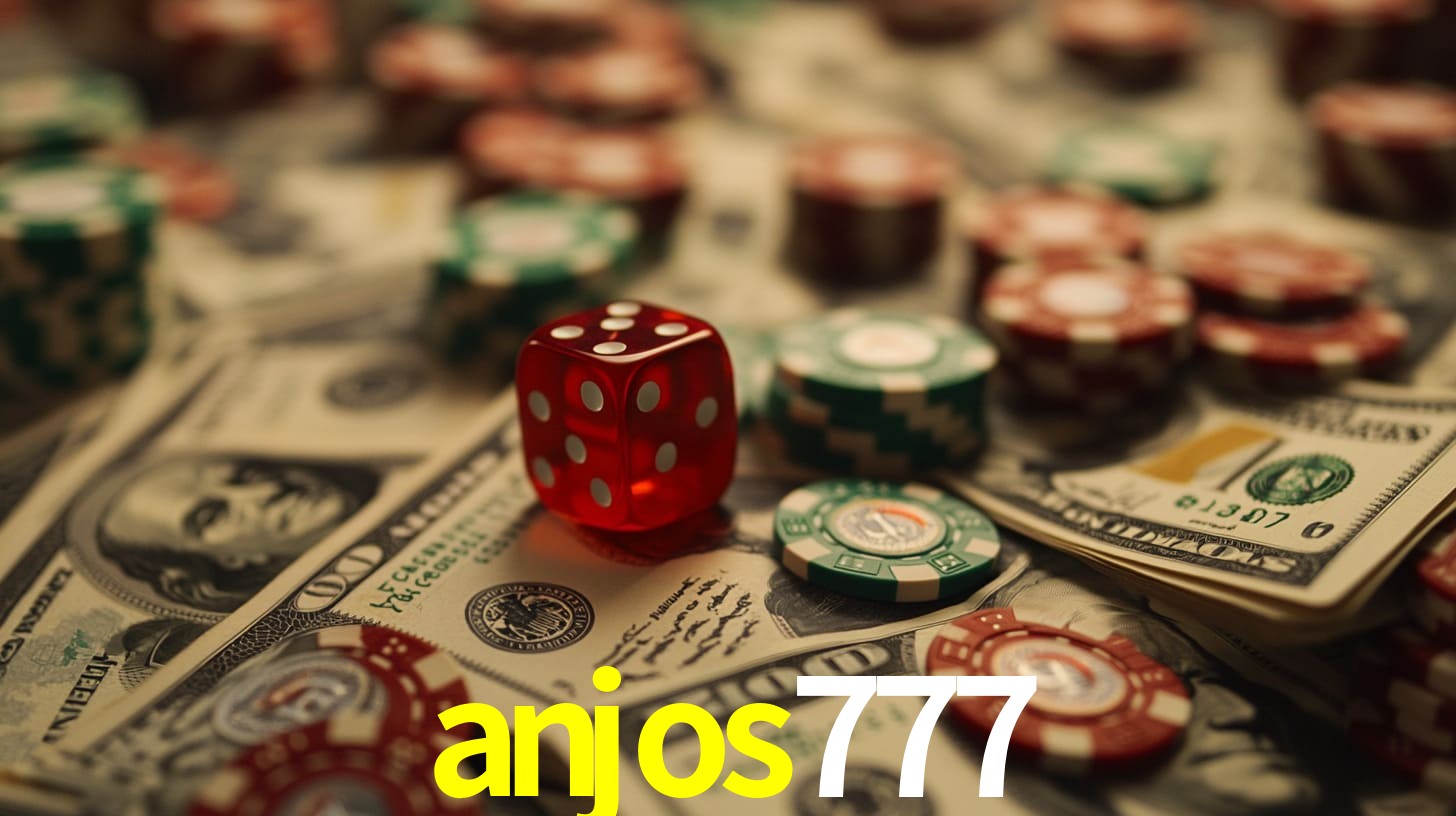 Bônus únicos e recompensas exclusivas