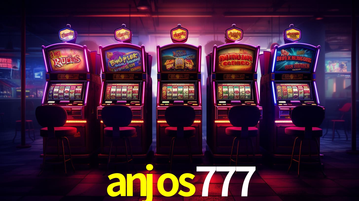 Recursos exclusivos tornam o conteúdo da área VIP do anjos777 mais completo.