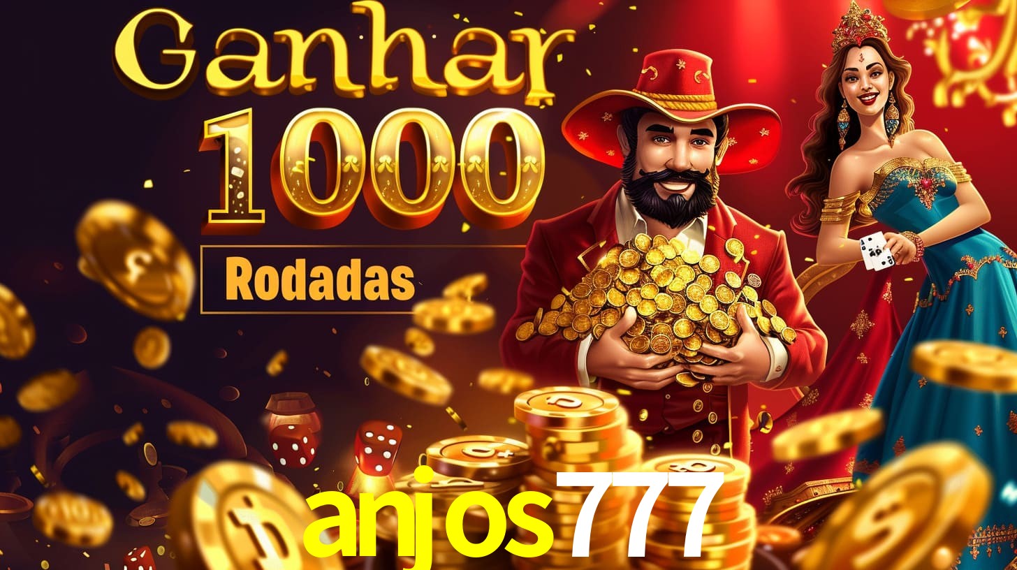 Bônus únicos e recompensas exclusivas