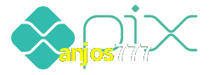 anjos777 Pix