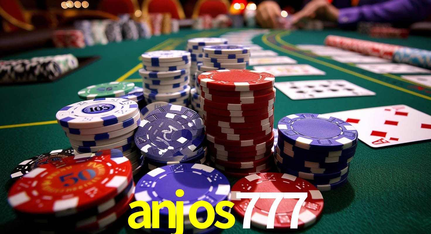 Explore o Aplicativo: O Futuro dos Jogos na Palma da Mão