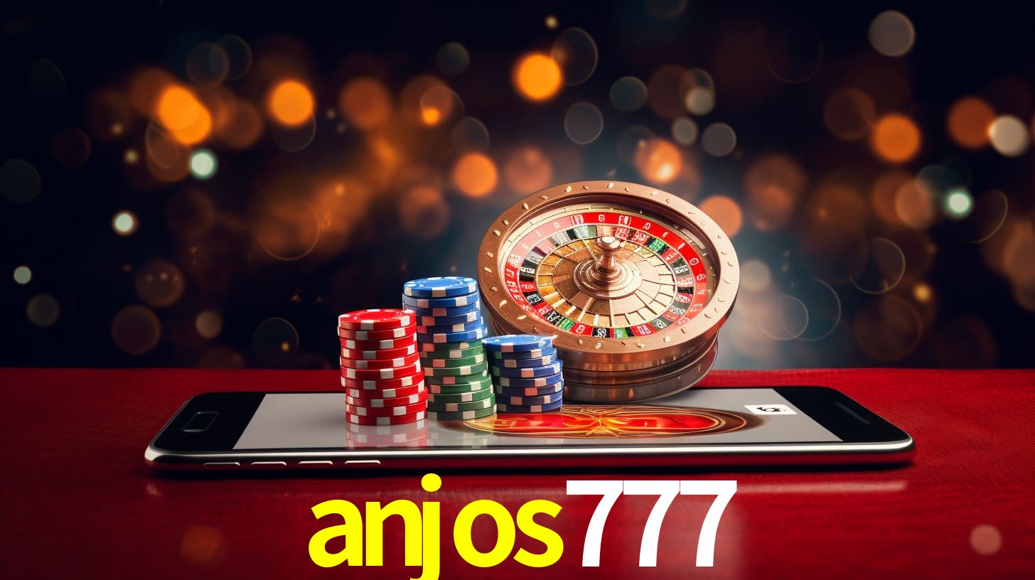 VIP exclusivo para anjos777