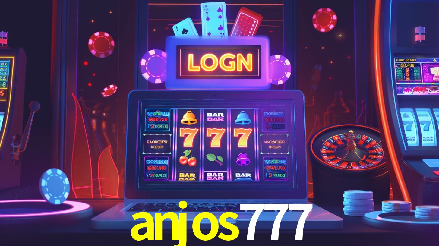 Explore o Aplicativo: O Futuro dos Jogos na Palma da Mão