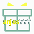 anjos777 bônus
