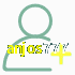 anjos777 Registro