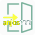 anjos777 login